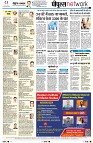 Page10
