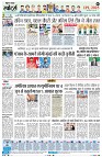 Page4