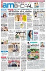 Page11