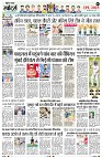Page9