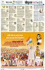 Page10