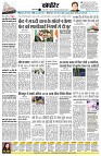 Page9