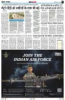 Page3