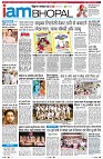 Page11