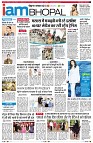 Page11