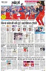 Page9