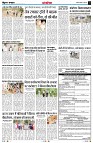 Page14