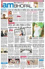 Page11