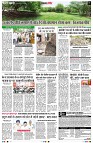 Page3