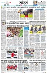 Page9