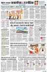 Page9