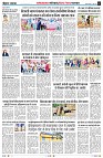 Page2