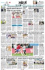 Page9