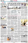 Page3