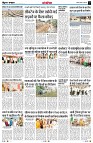 Page13