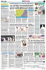 Page10
