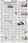 Page9