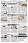 Page8