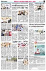 Page9
