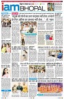Page13