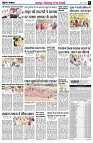 Page8