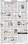 Page9