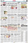 Page14