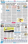 Page4