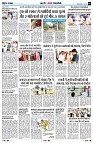 Page9