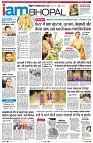 Page11