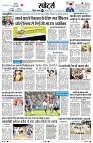 Page9