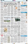 Page7