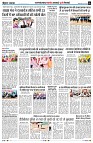 Page6