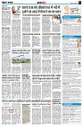 Page9
