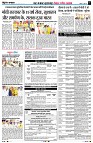 Page7