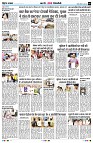 Page9