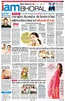 Page13