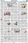 Page9