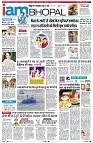 Page11