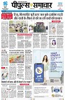Page1