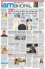 Page13