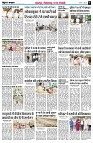 Page8