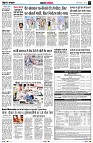 Page3