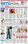 Page11