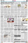 Page4