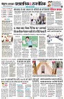 Page9
