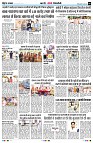 Page9