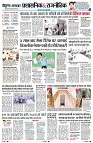 Page9