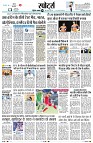 Page9