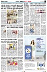 Page3